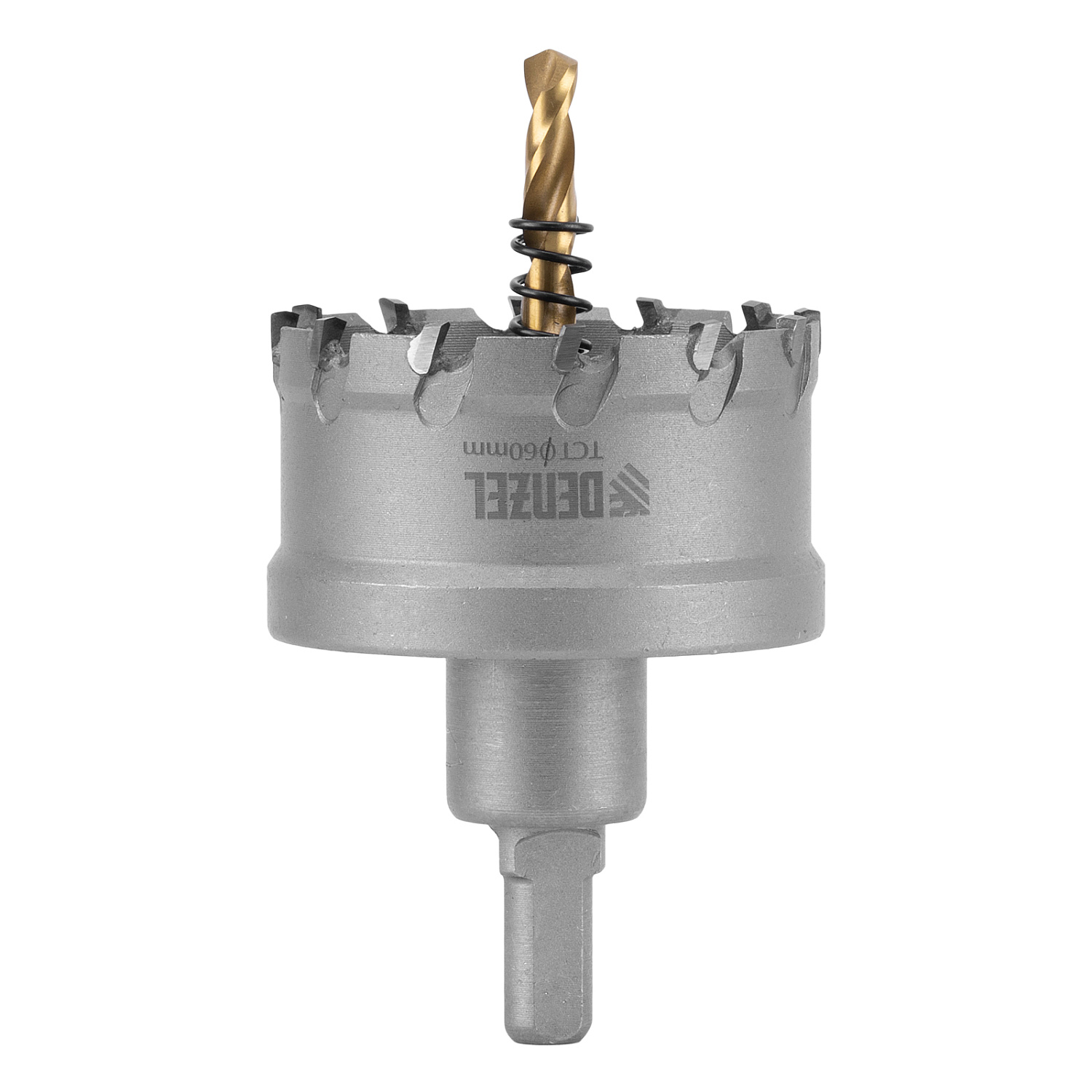 011f7185702195216c82e39c0fddad36b0fb77a3_724017_008