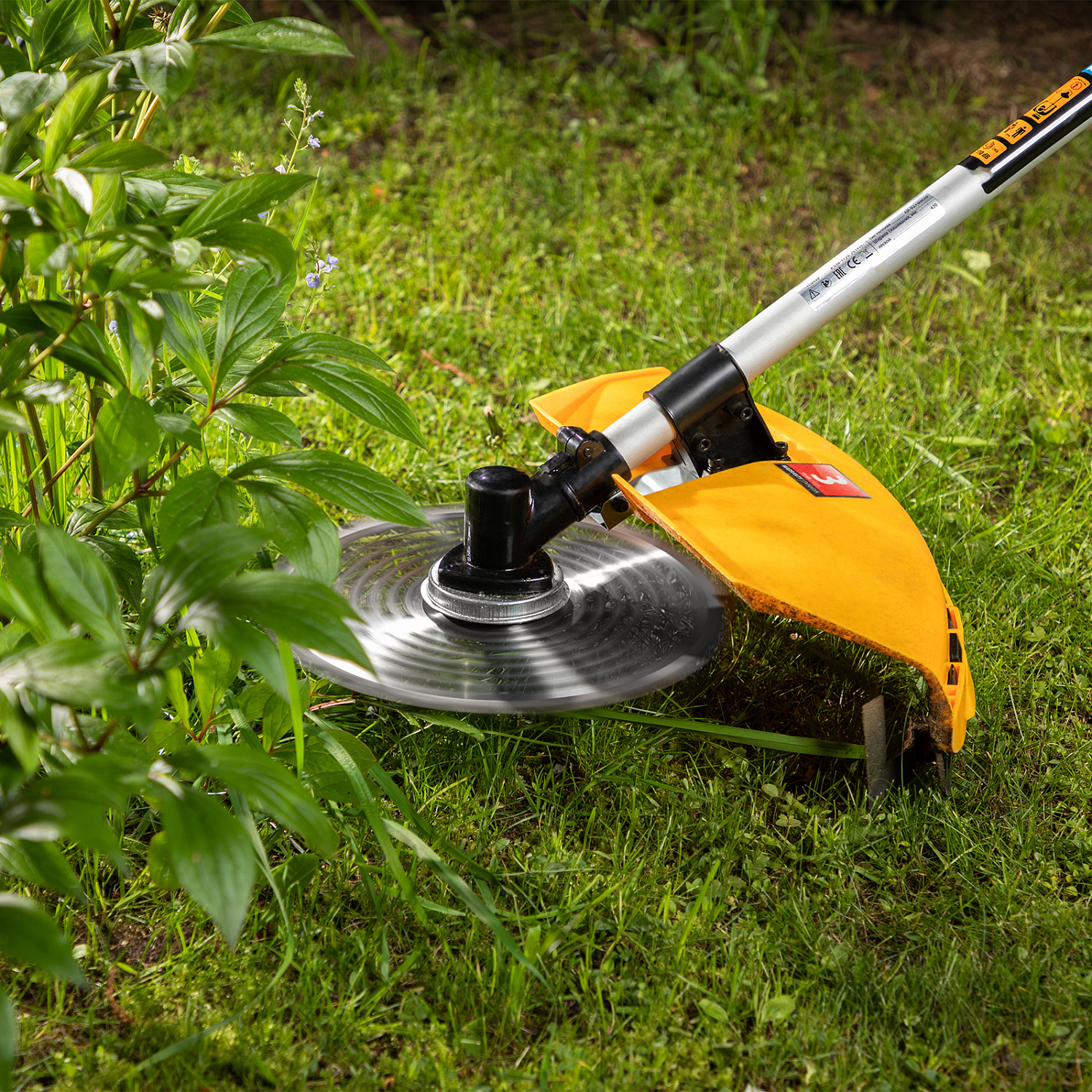 2dbc2327bca6e9f646c822efe72534917da3760a_96223_12