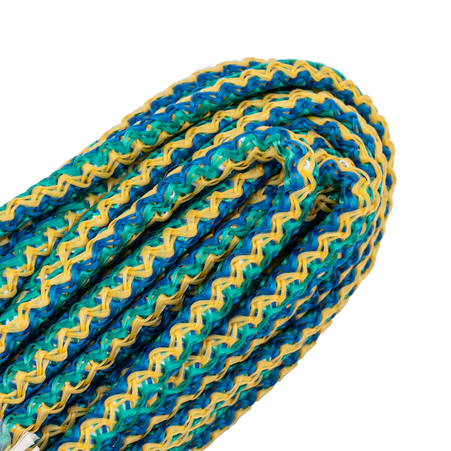 3ca21ab58b41d3e38fd8024835142cdc2fb55225_93954_002