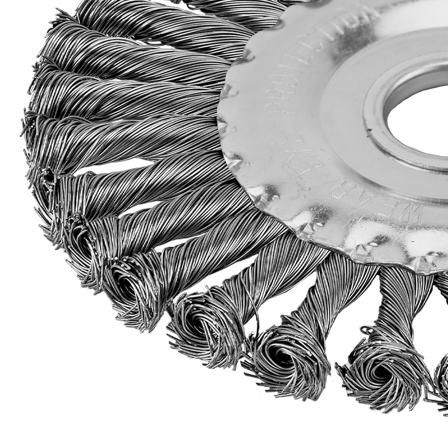 0157b5e8748e0dee42a6fbd9d686901bca89afcc_746327_003