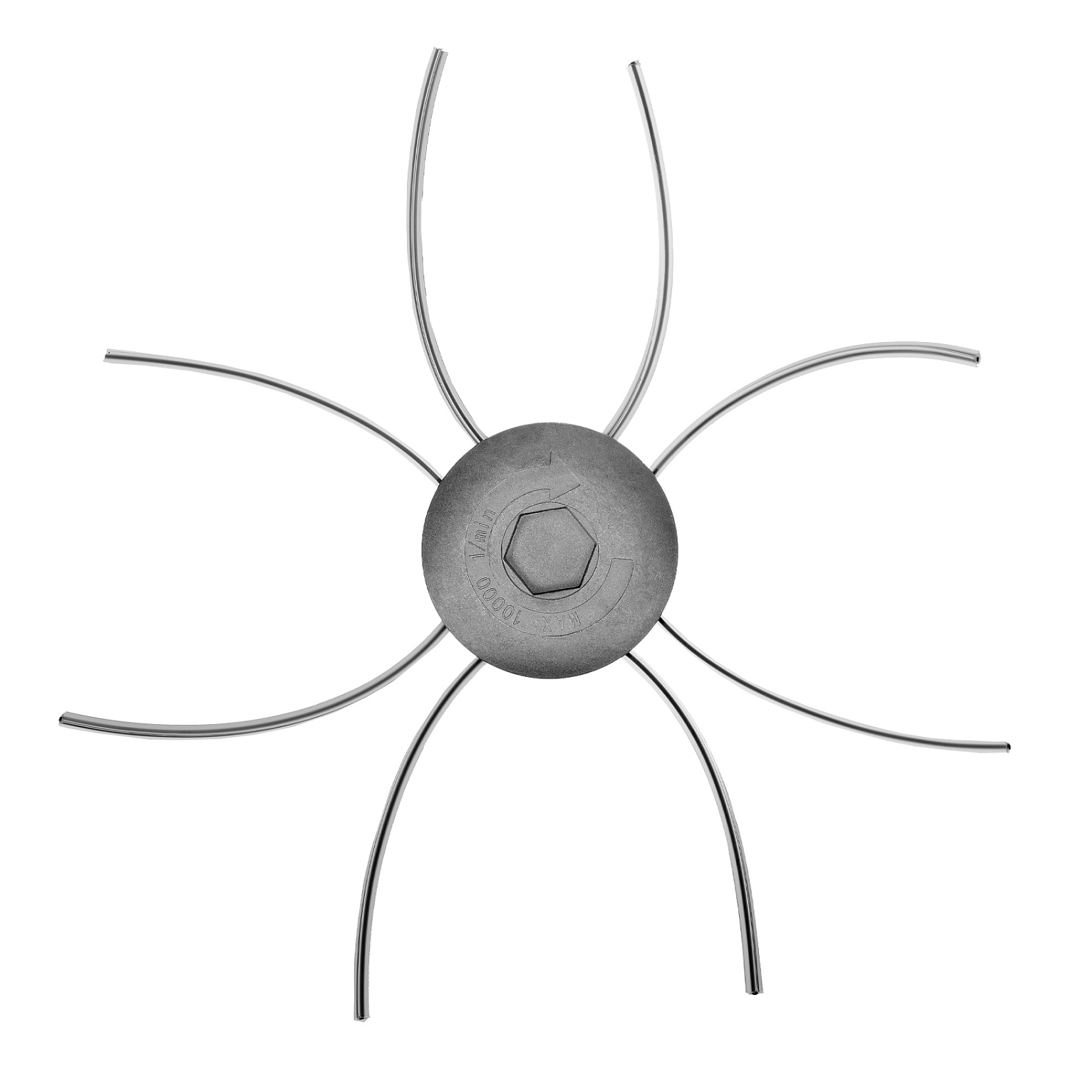 6365590fe4a902afd34bd8822cbd921b32a4b8e8_96358_002