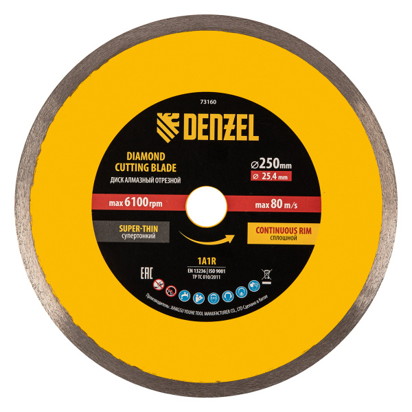 57ad2b5d936a10f9053858c66d6ee1521e32df3b_73160