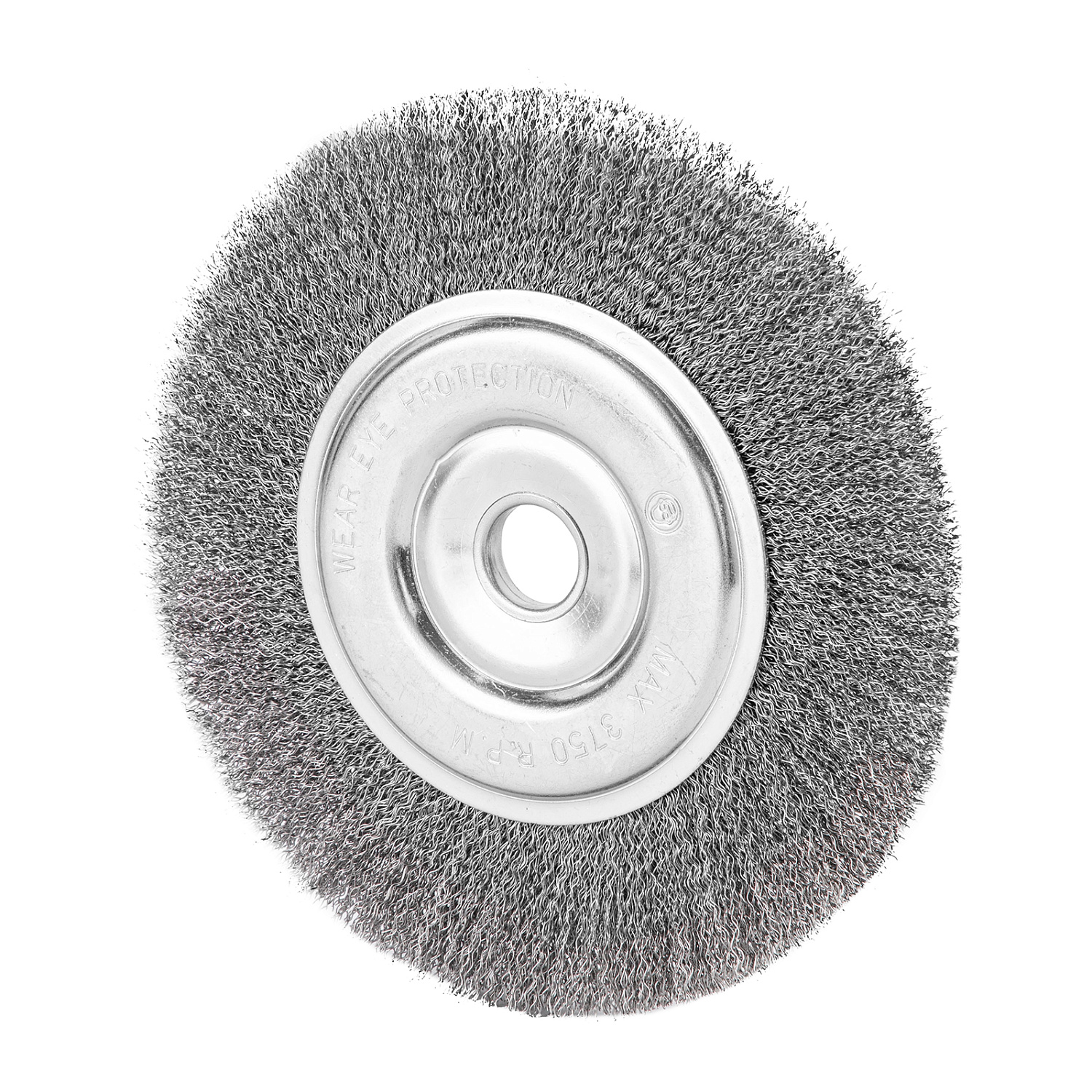 f9a0cc6e705bc2832c64c075eb5b2250f989e35b_746687_004