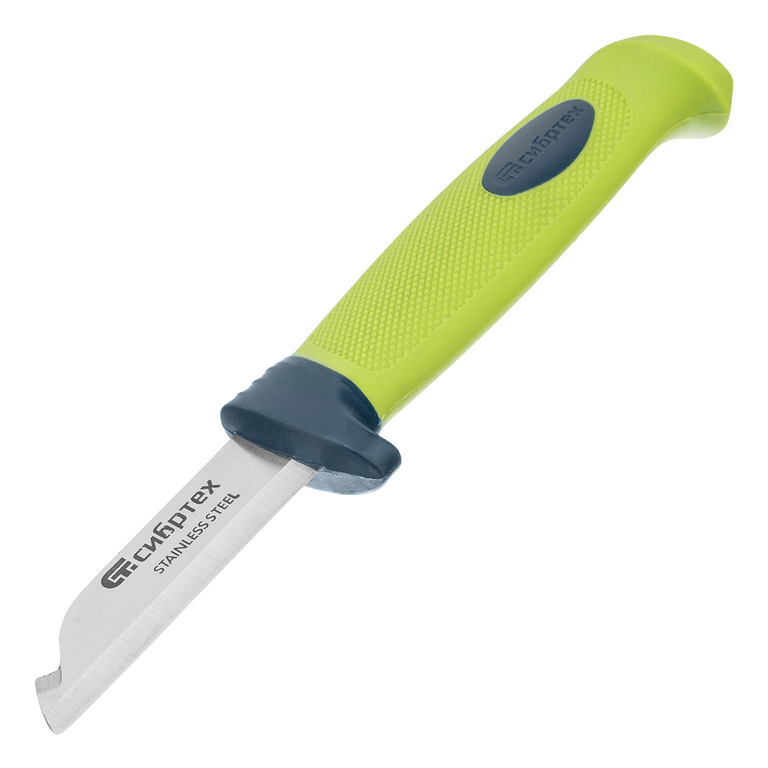 c1c0c0f07afdbb01bf4c68e2c1bf208c24269561_79012_001