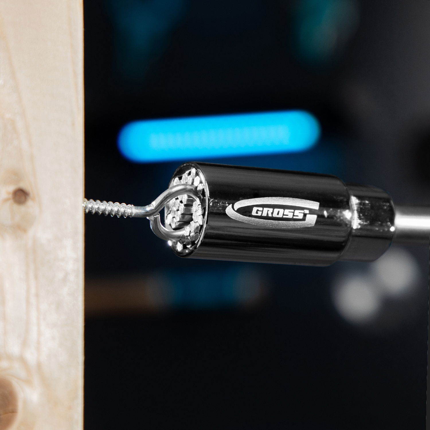 f4512780520fb7c208bb662a76169018a1e54f07_13191_r07