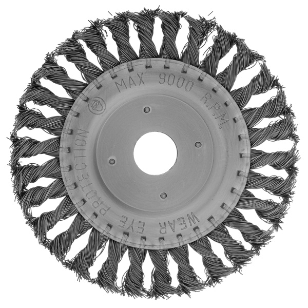 effa31029fd360d5c471ab69b2b7fb1e60cfc486_74634_001