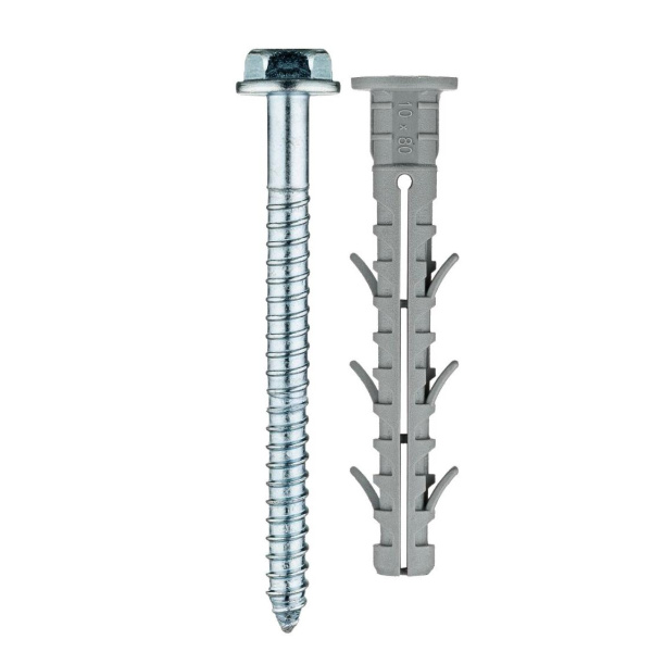 0d253806d56c68939658cdeeb940a343