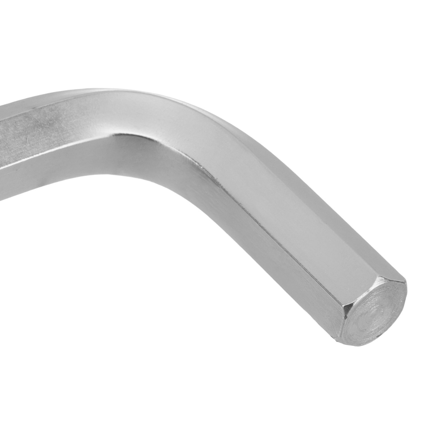 363ff0241fcce2202a60b68e32e507d72645964c_12303_007