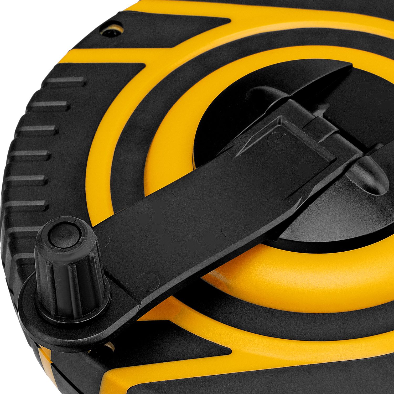 e4f4fbbe92e2a6189e9af05e59a927b8913b0855_31290_008