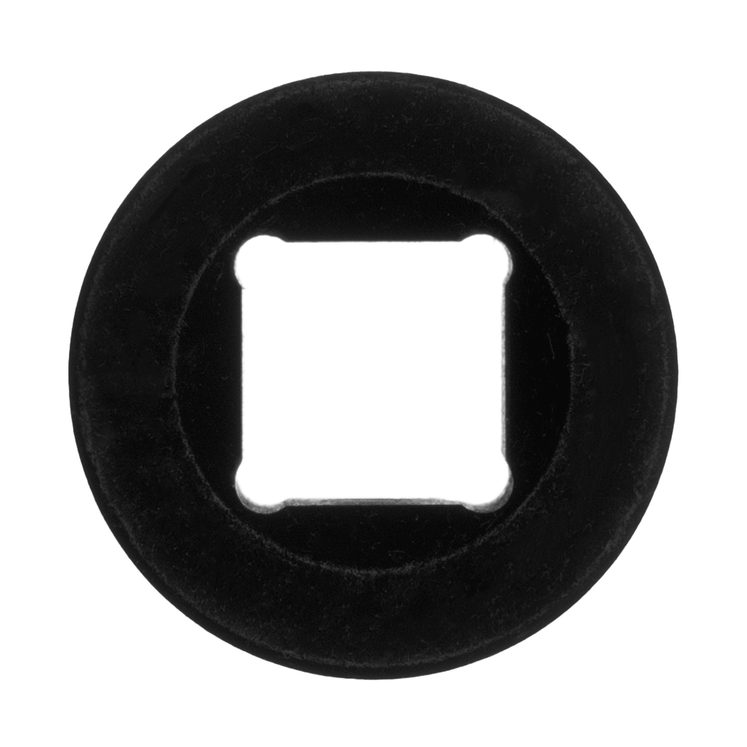 ff2e7b858a57b7988c7a36de3879fa30fb0c87d7_13925_003