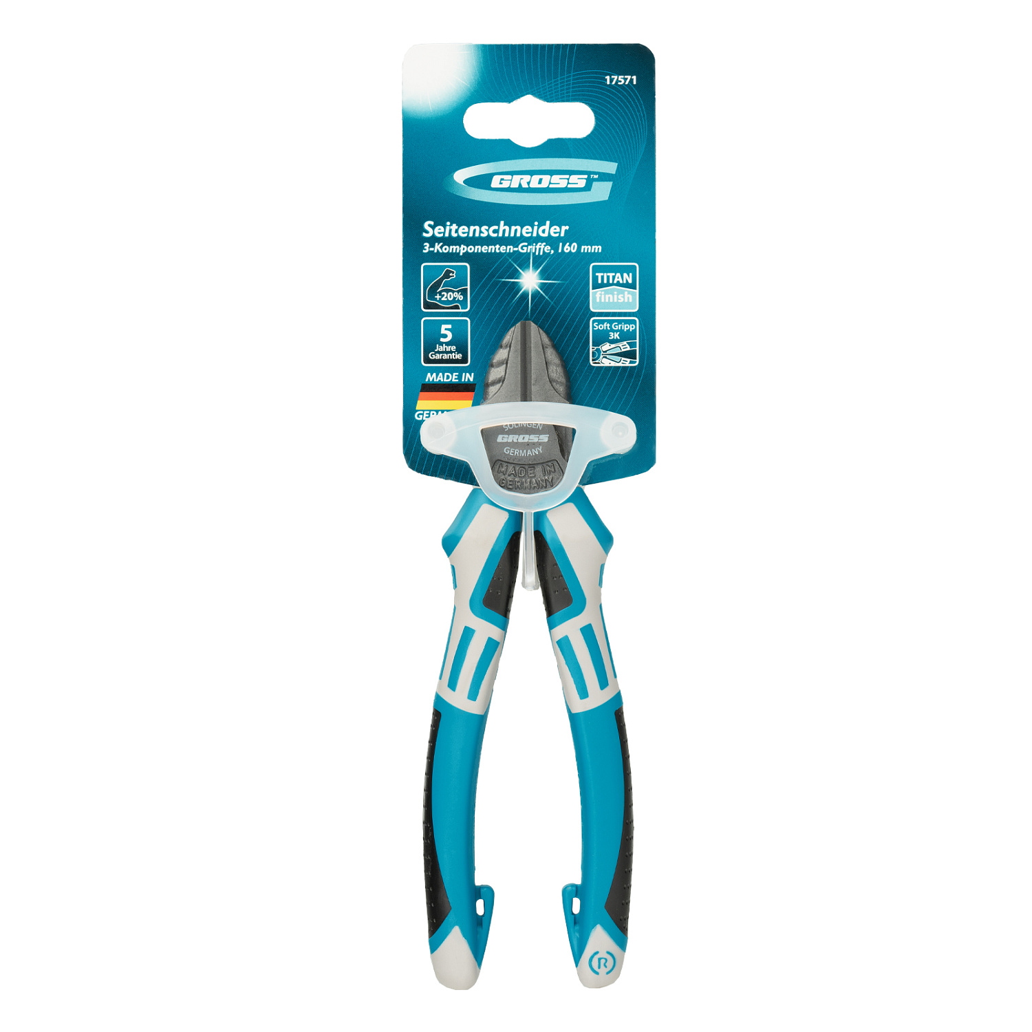 11447441cc910948ec23f5194dedbfd17d99043a_17571_003