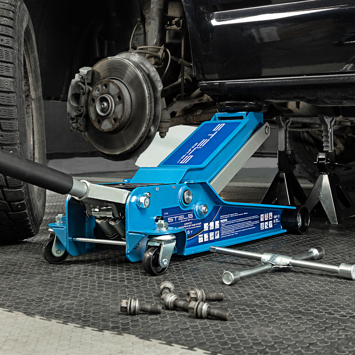 084d7fb9b4e11c71f7c11d3b74f7dd58e2eb764b_51135_012 084d7fb9b4e11c71f7c11d3b74f7dd58e2eb764b_51135_012