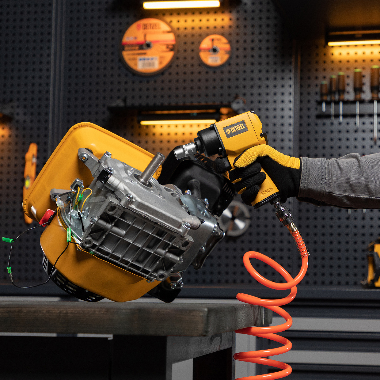 7a1b932b6afcb60eb049e351f05397255dbc3600_57470_r03