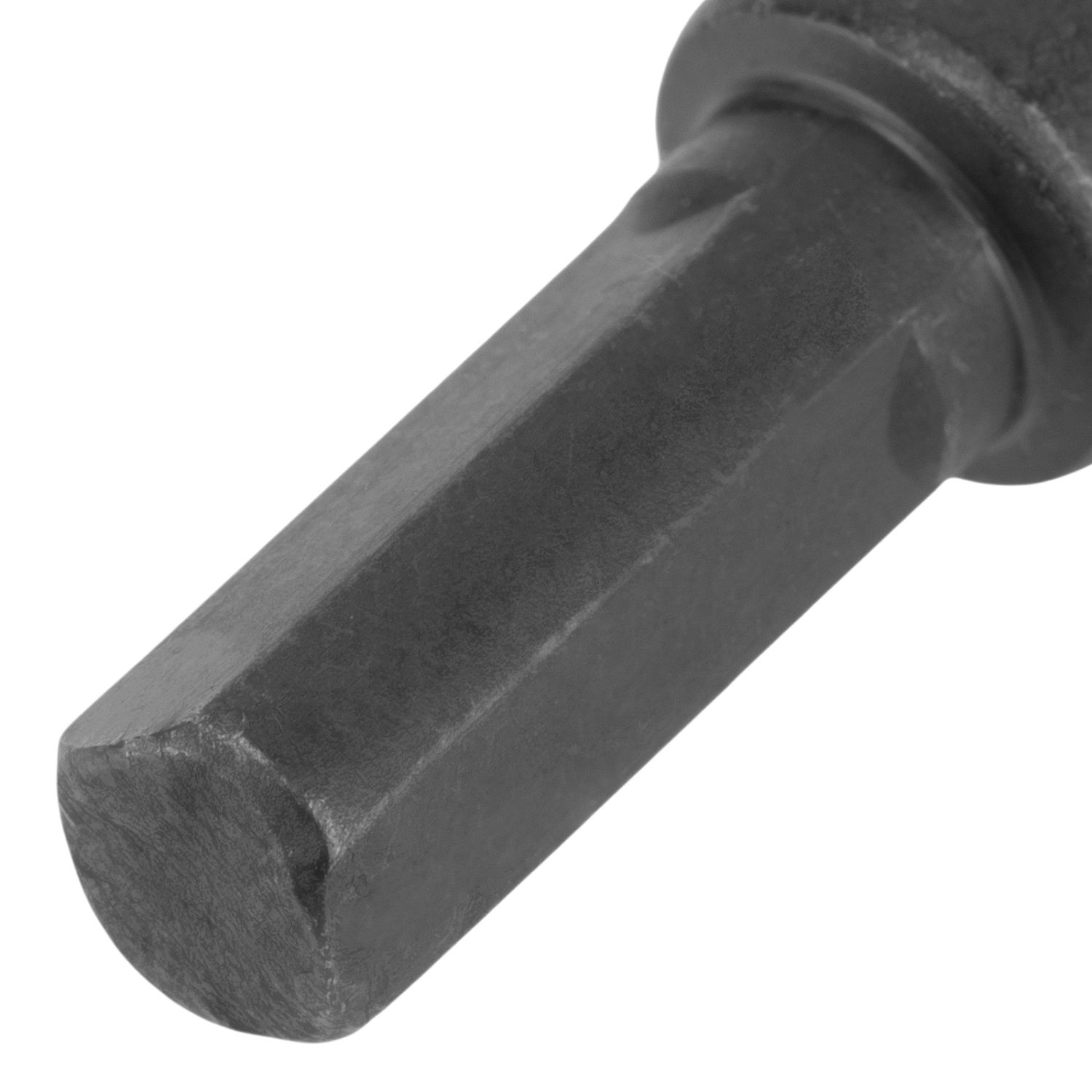 7bfb4c1b577f1fc5904ce466ad92309581791719_724101_006