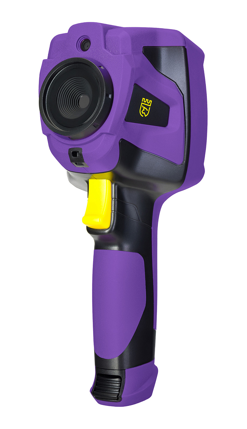 86292_ermenrich-seek-tv80-thermal-camera_04