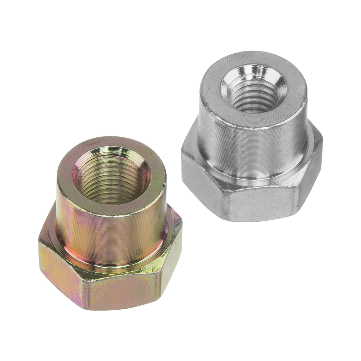 fcd161e81e3b5d111b1a06658a7fe35d56a4ad5d_96390_01