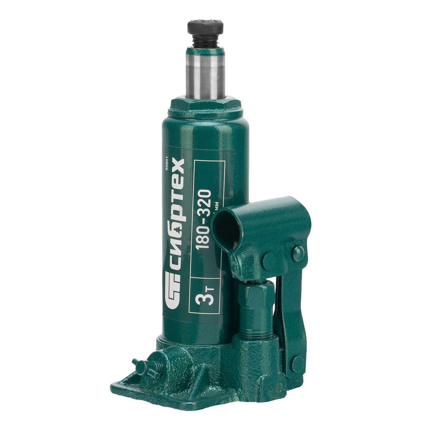 727e2cd3b3130c30c437ad3c8a015b121d69d04e_50801_003