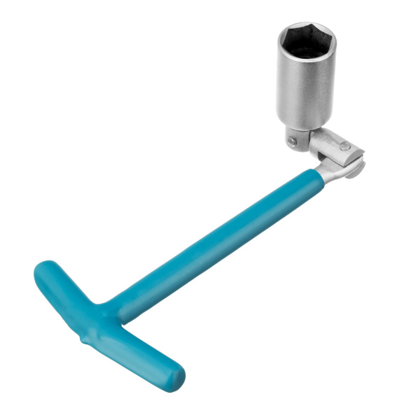 d4e54fff34010eebca5923534f9e751ea6c47827_13843_001 d4e54fff34010eebca5923534f9e751ea6c47827_13843_001