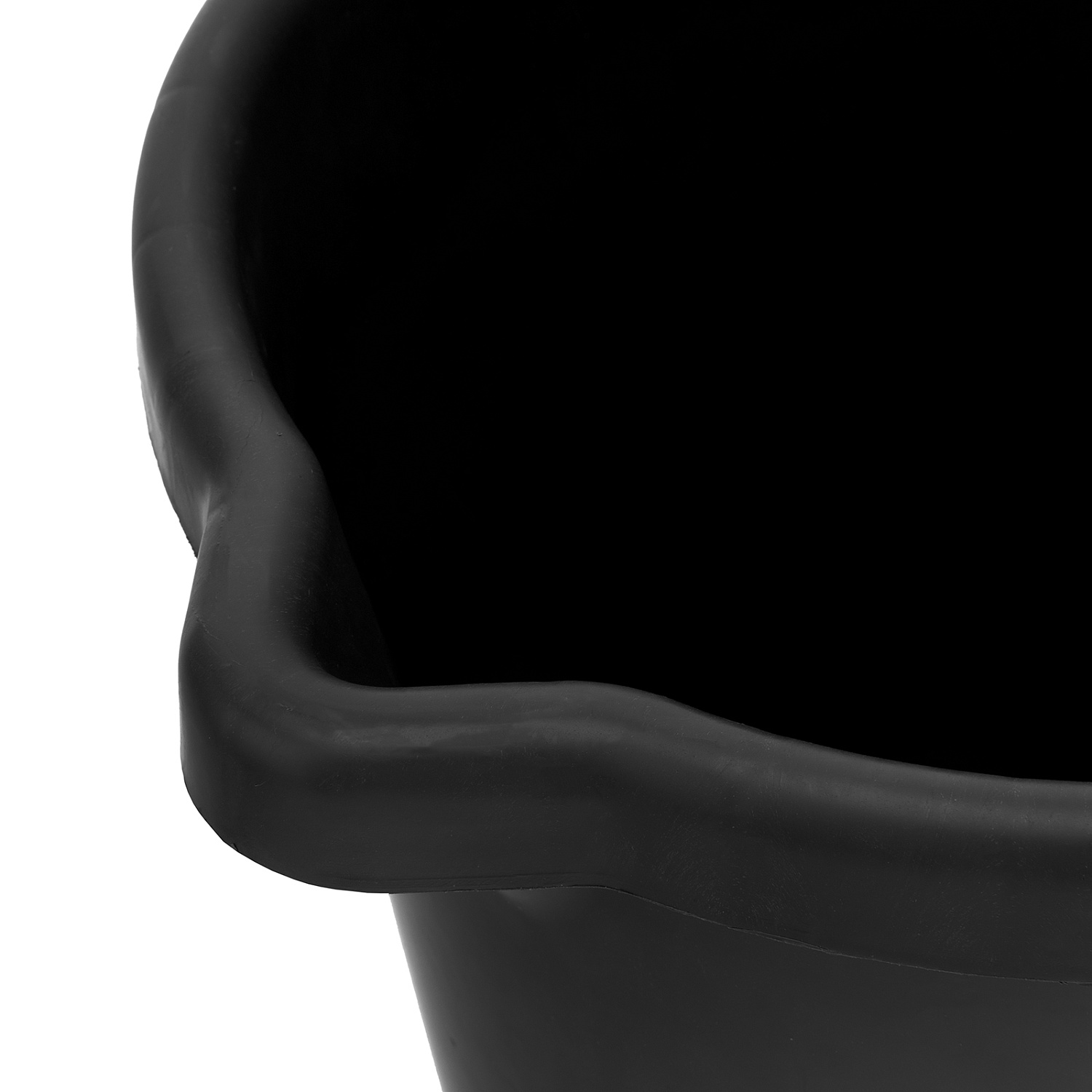 dd4c1f3dcfd27be66efd93e535e90a528975d04a_81479_002