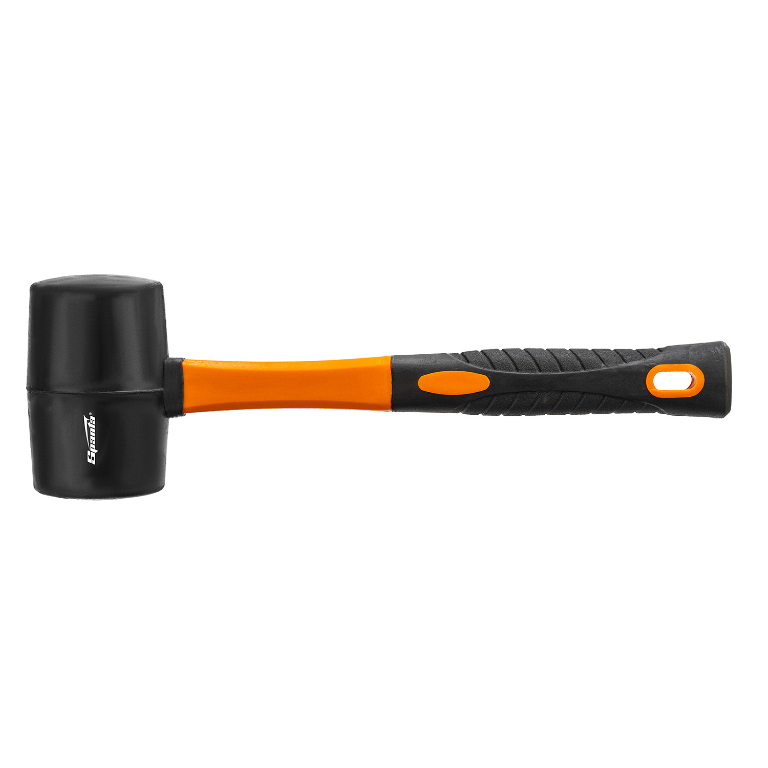 01d7458a7ec434a24323a4967038b8742f0ffb23_11127_004 01d7458a7ec434a24323a4967038b8742f0ffb23_11127_004