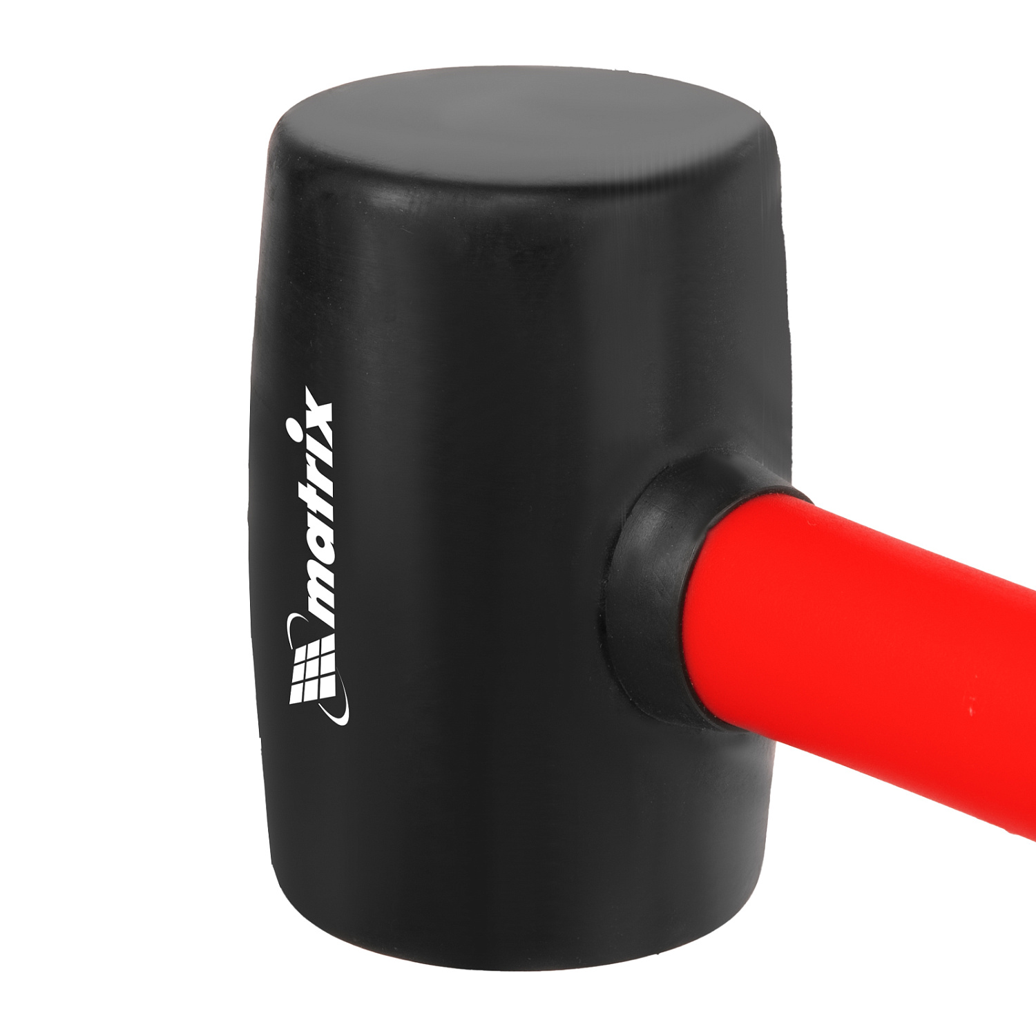 709a53dd62b749d3a81d4a6dda47fa6568f97e4f_11175_2