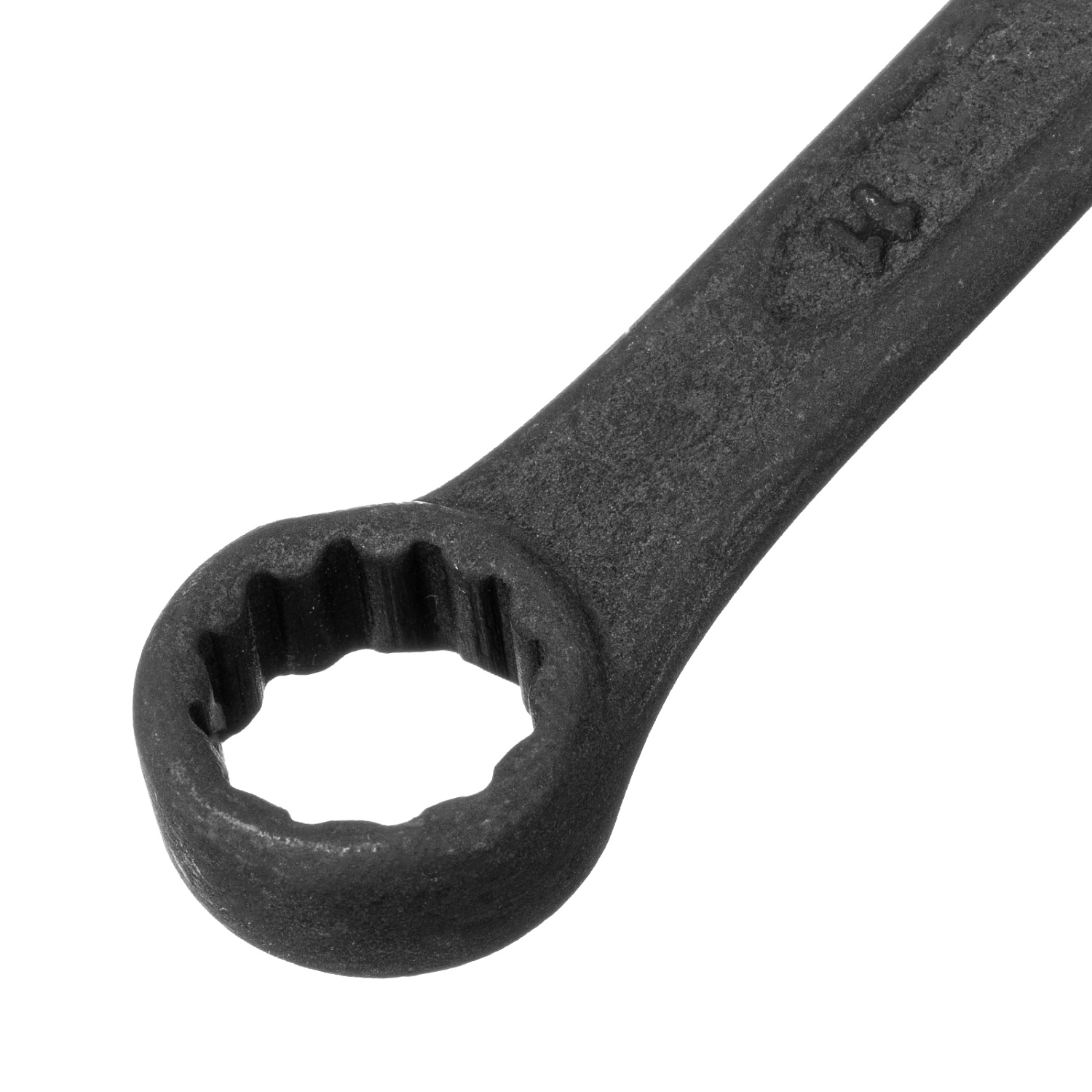 44ccf527dd4b13b419ca115128ea3f715d017c27_14906_003