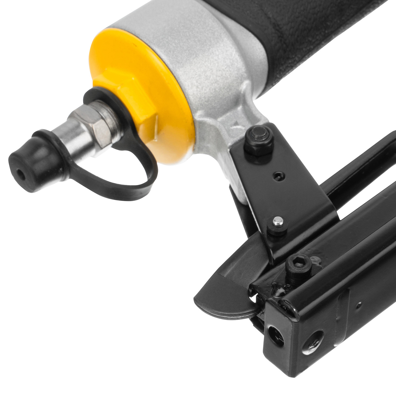 e0f54d734bfc55d8d19a8f33358b0a8f5e5aac17_57400_l01