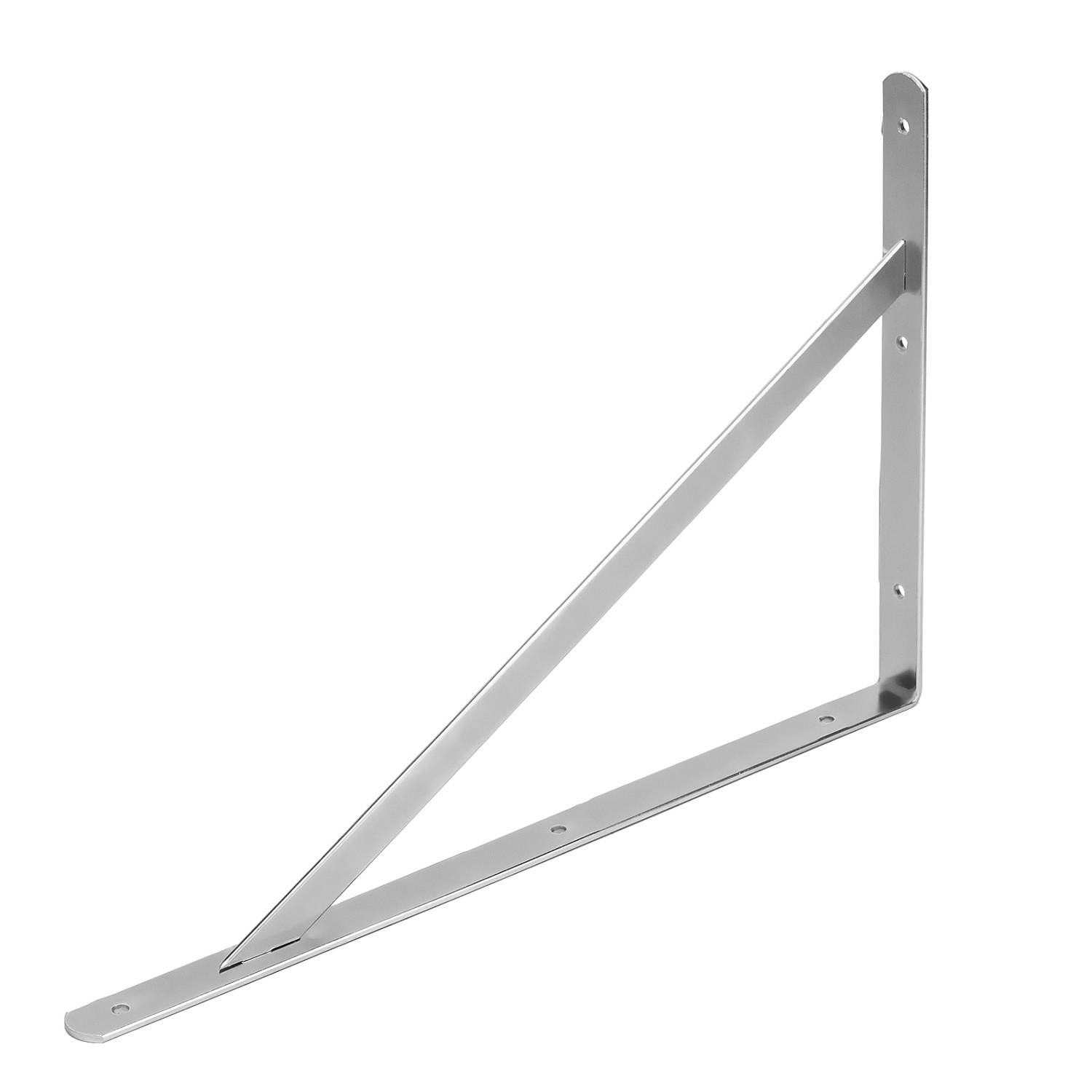 a6fb56aa64820eadb4327a4718ac6710964d0094_94043_004