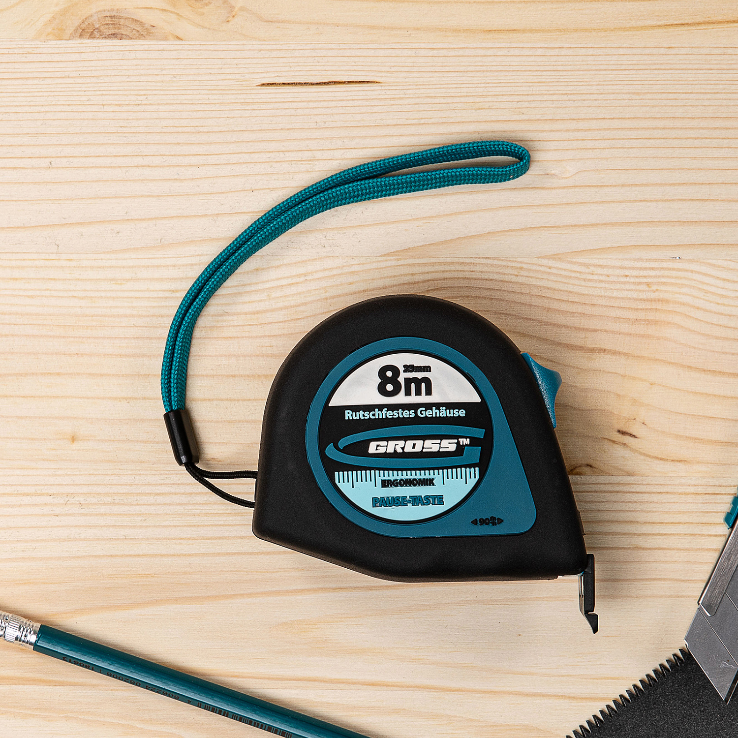 87455f4d4d5432858b1eac8dfd6c06433ec3ee22_31104_4