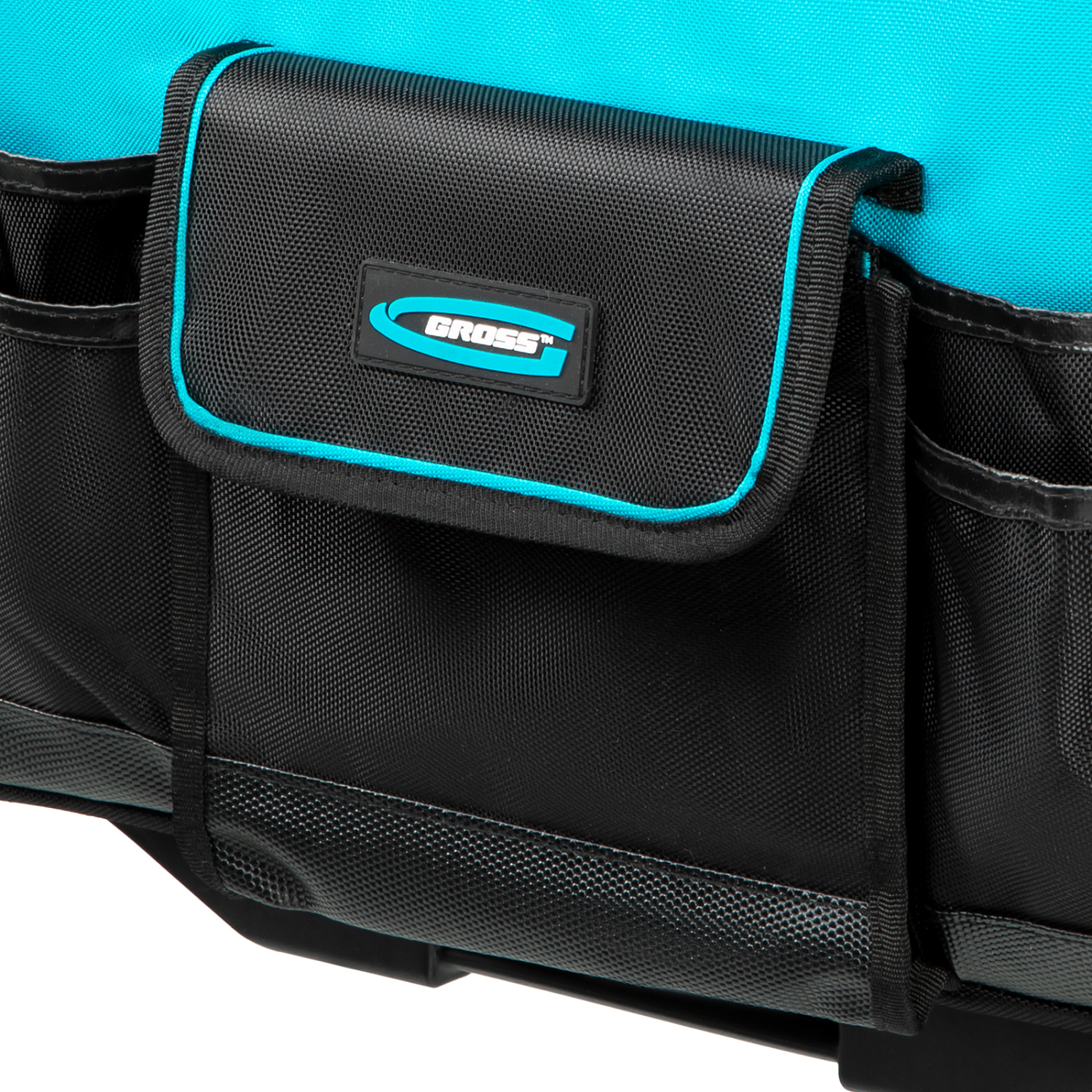 fe8efd03ffe469d3fe969502178dbc0ea1cbcd63_90277_001