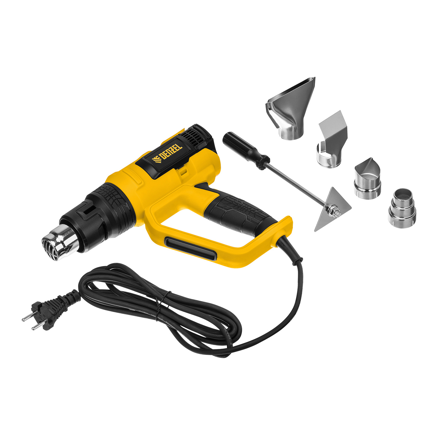 aaaf83a05ac46dfc22f7d48103d5742785712c42_28005_5