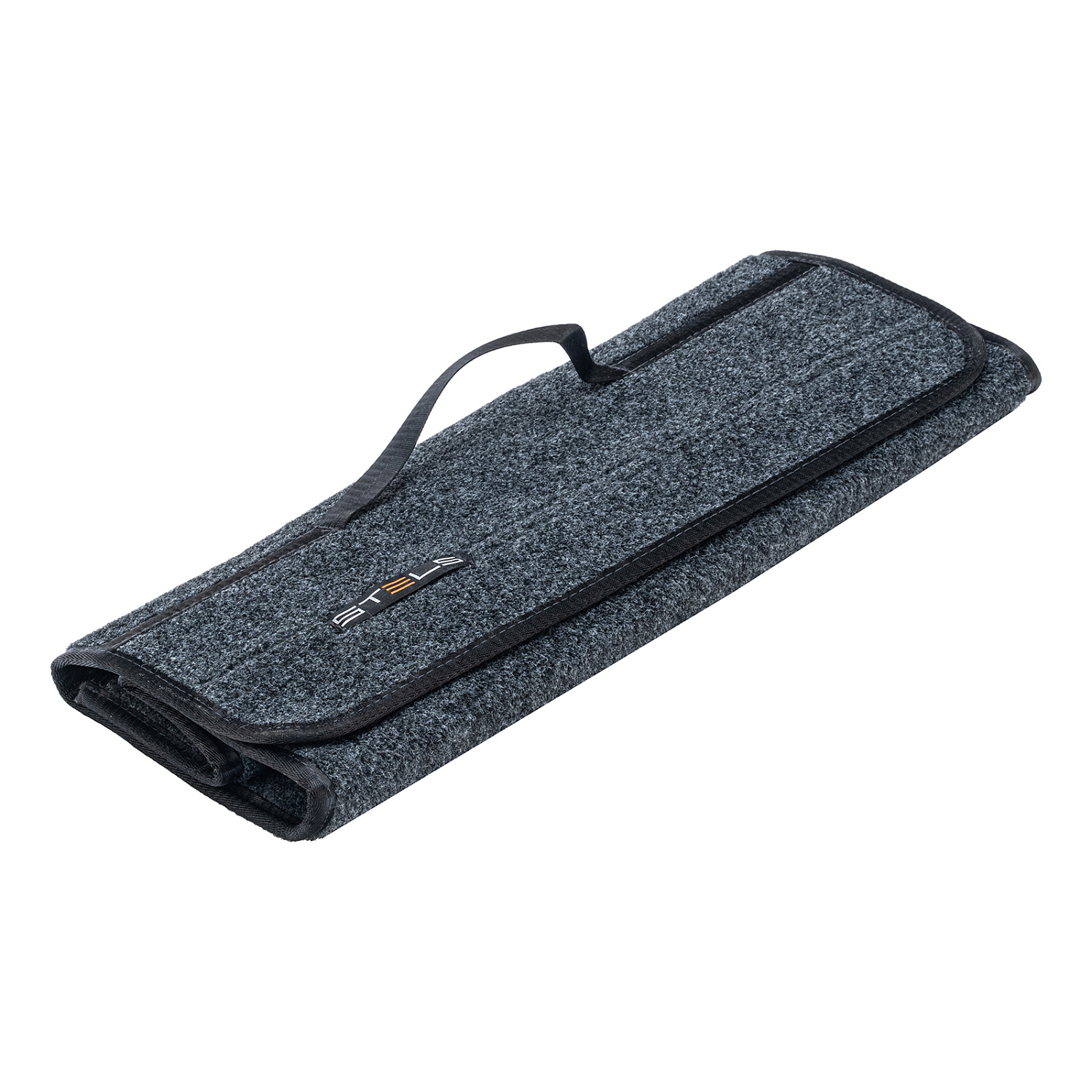 e88b80435c895974f1dfa285473111ed13e75440_54394_008