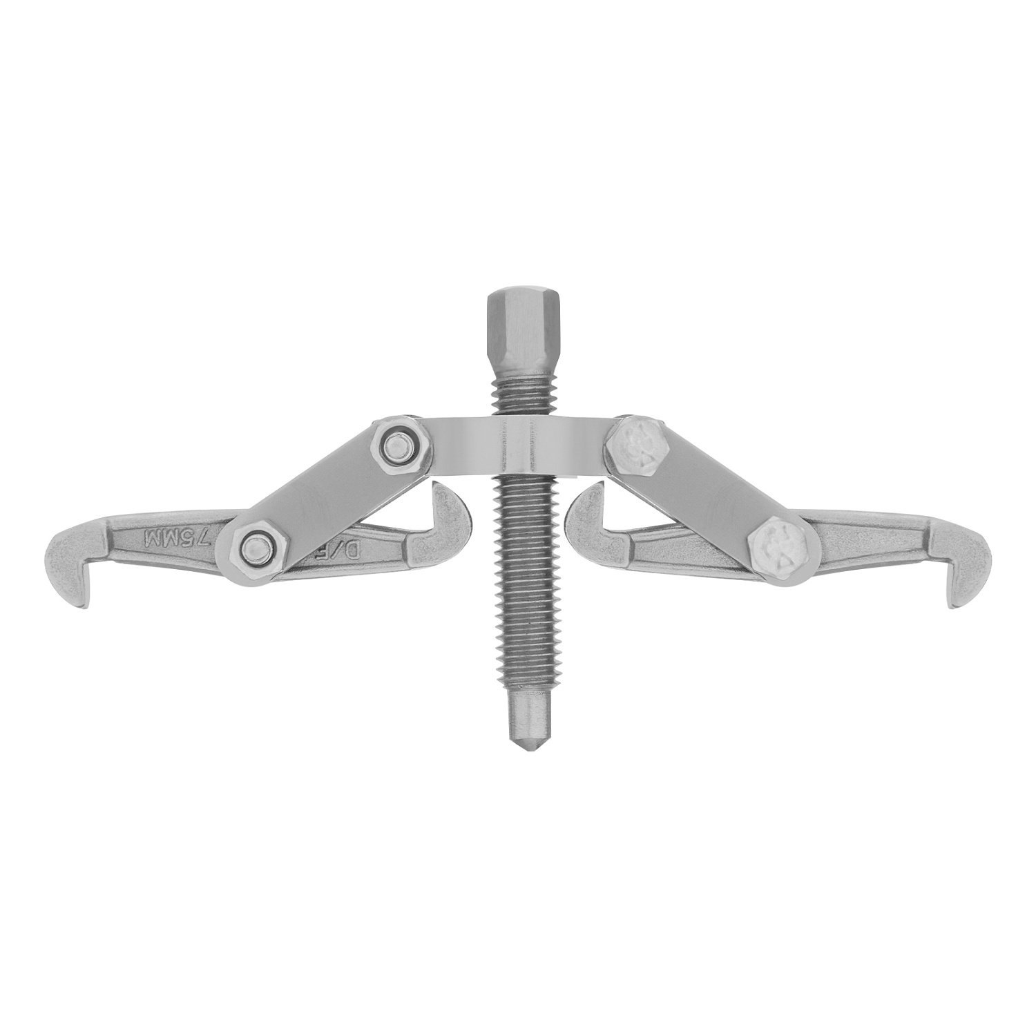 e9b787aee71a414b64870b2ef5fe80ccc2d130b4_525105_003