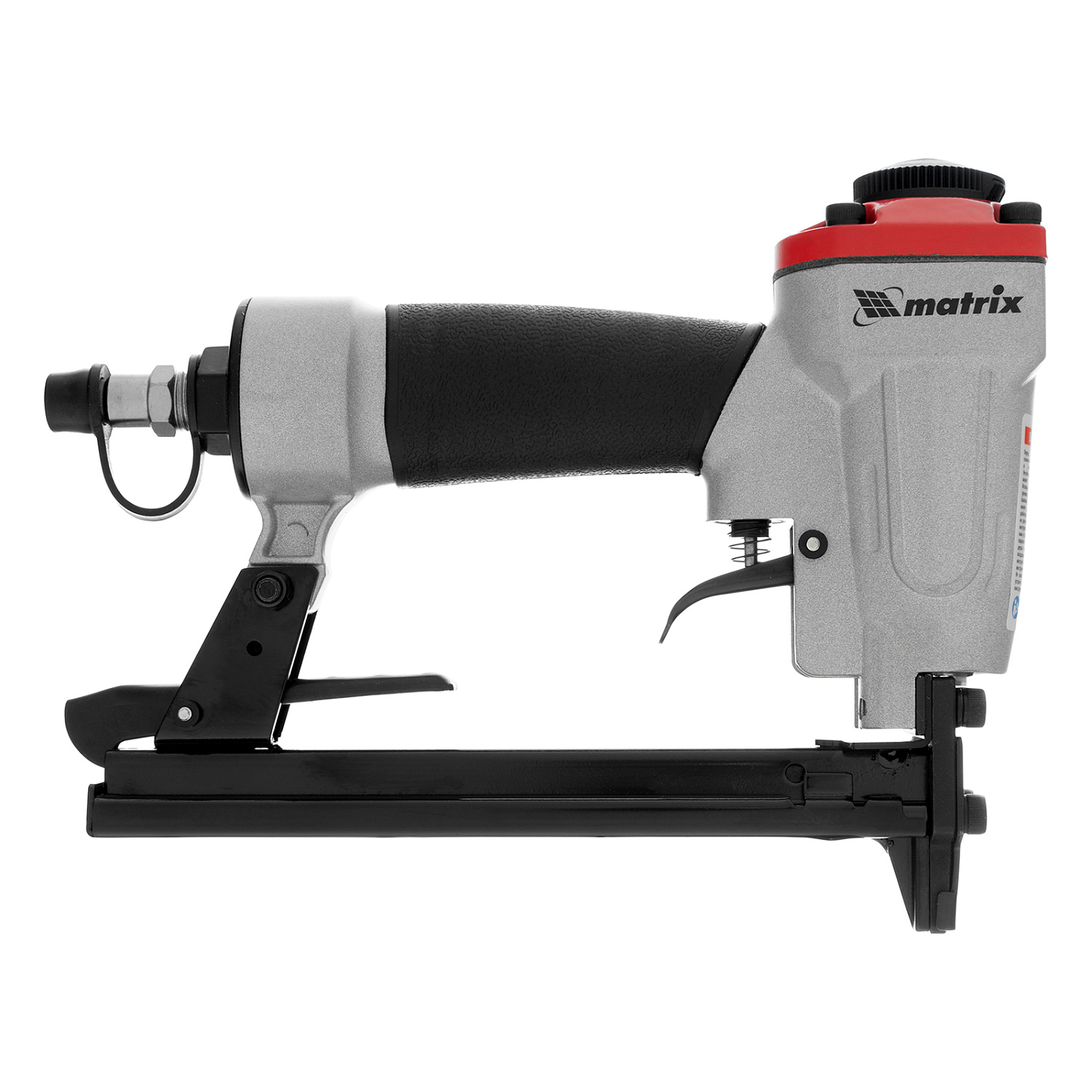 72df311bc19e15bab36b65f2f46eb54876005b52_57415_10