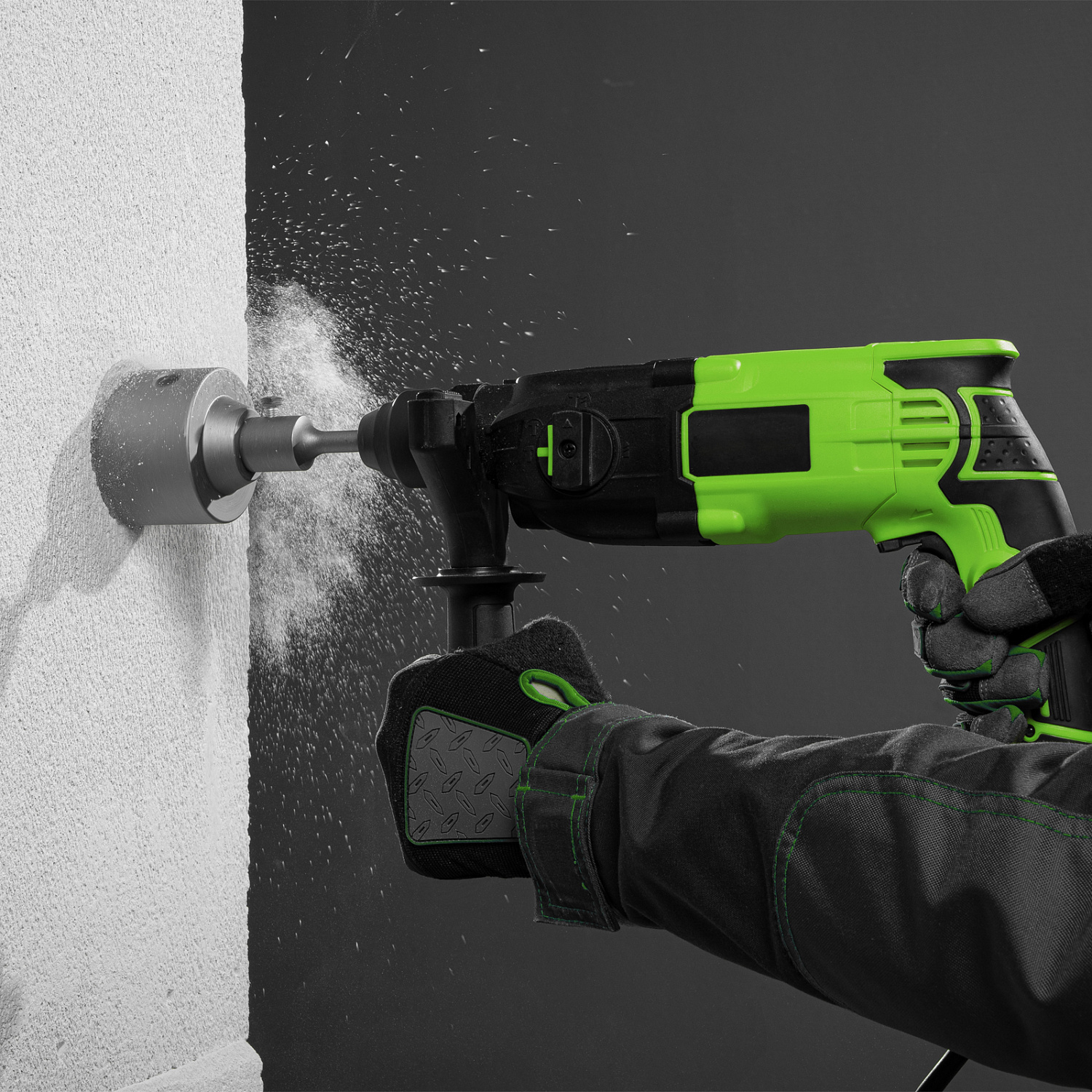 a6ec4f5b62e71ba55359f2637e54c43ff5bb9384_703317_002