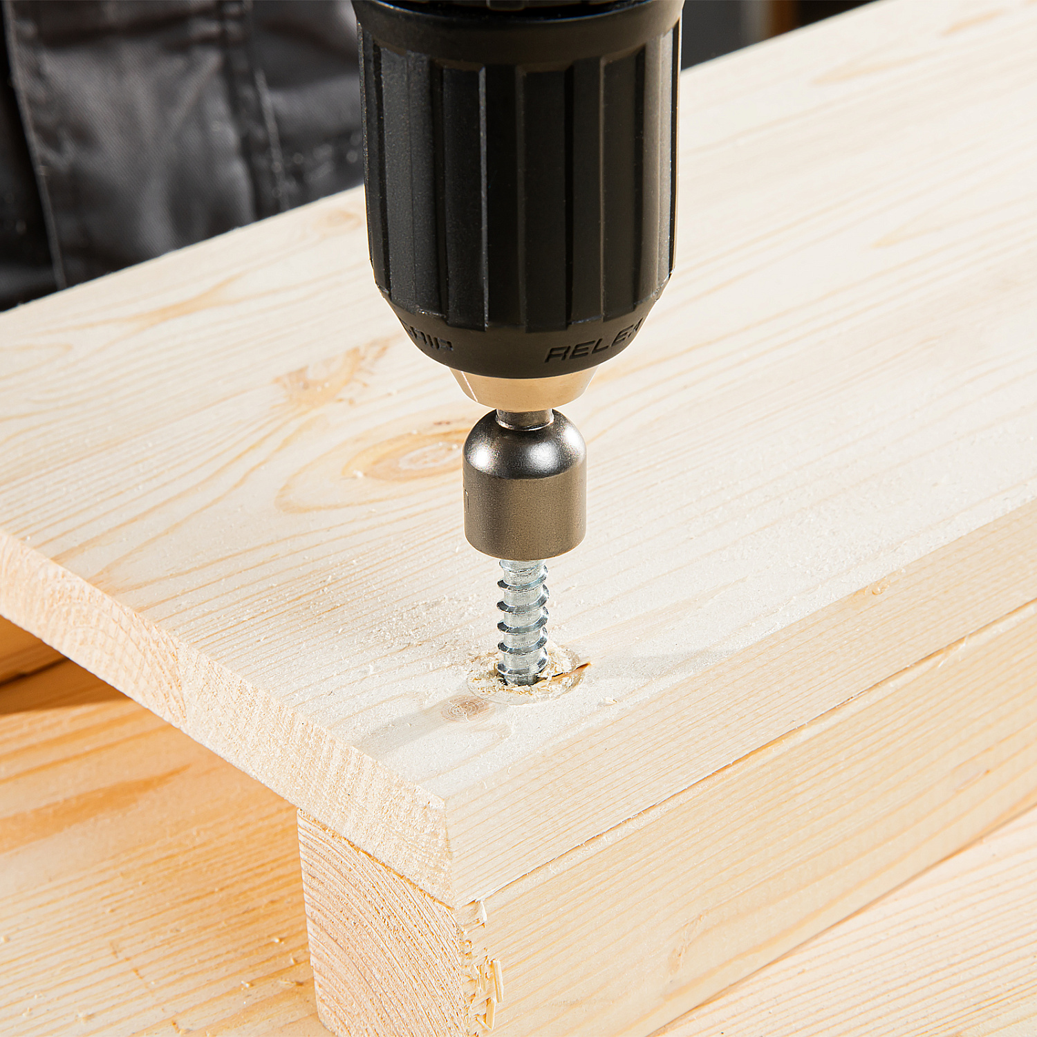 2671cc1c460cd94d5df8aaade2314acb0128d0c0_11566_5