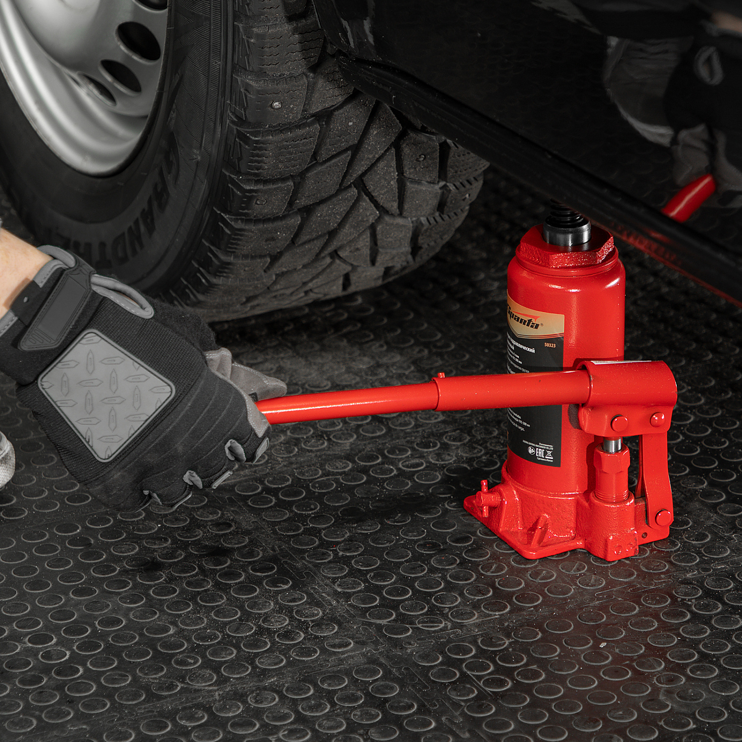 731714aa3fd4c00408de2ed1c95197e9d6250000_50323_011