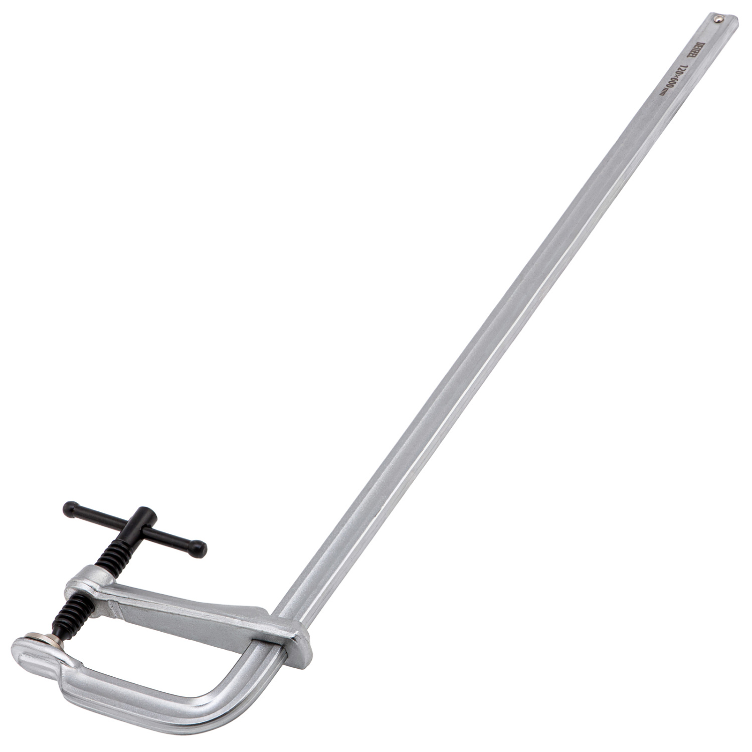 aba01ce0cd24e8841add005e8ce74e3988594954_20479_r04