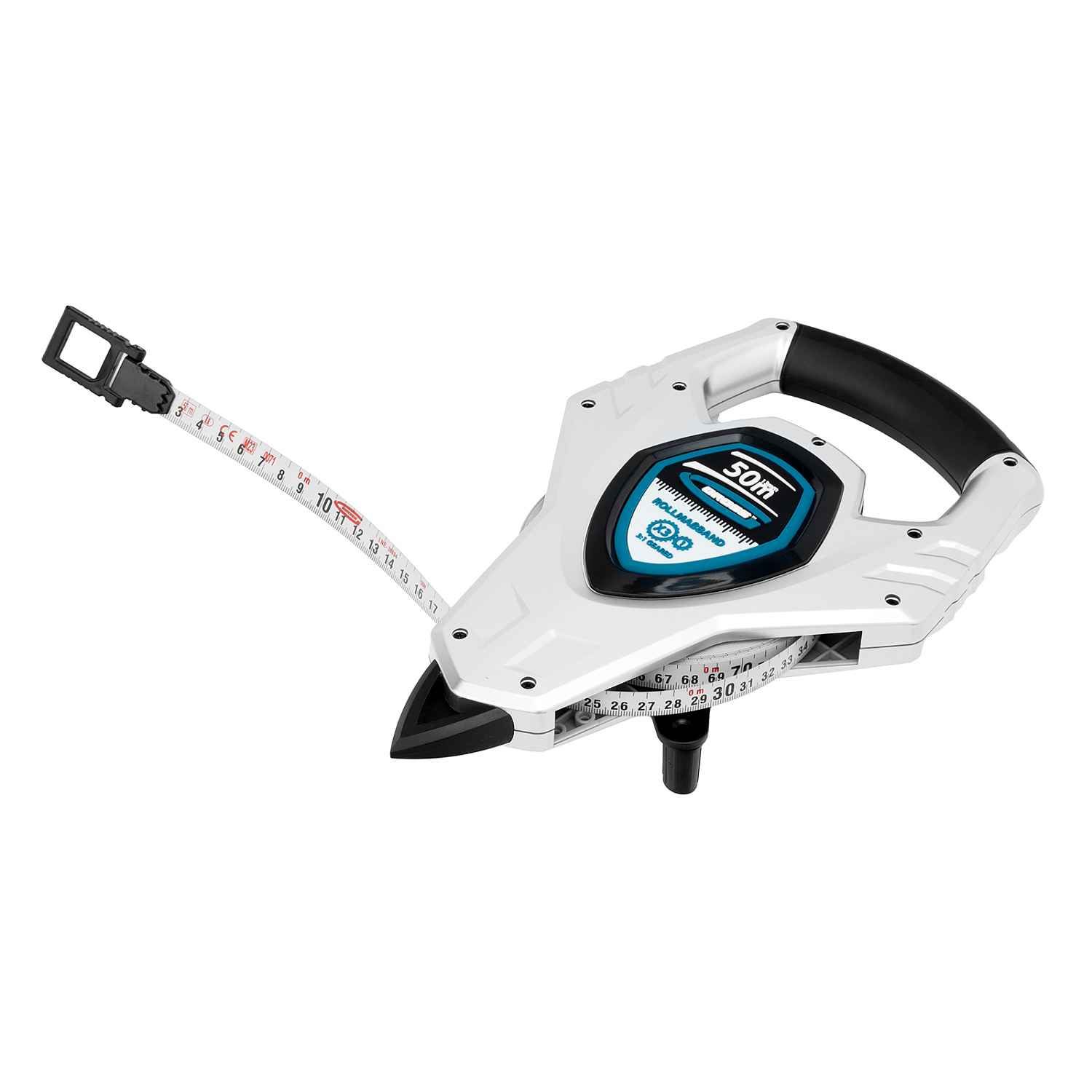 e4fc99bce1974a849108923d4ca19b4e07c6b628_31480_006