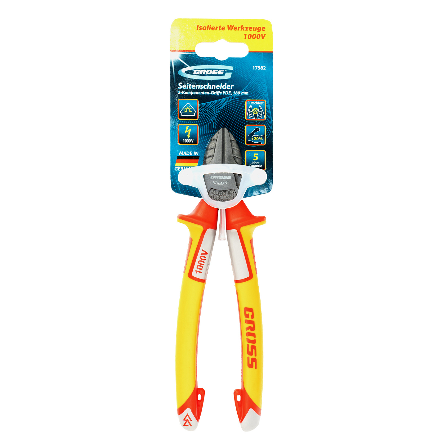 ef4e7bb6770fa94bd56668c364f4dcc86059f6ce_17582_005 ef4e7bb6770fa94bd56668c364f4dcc86059f6ce_17582_005