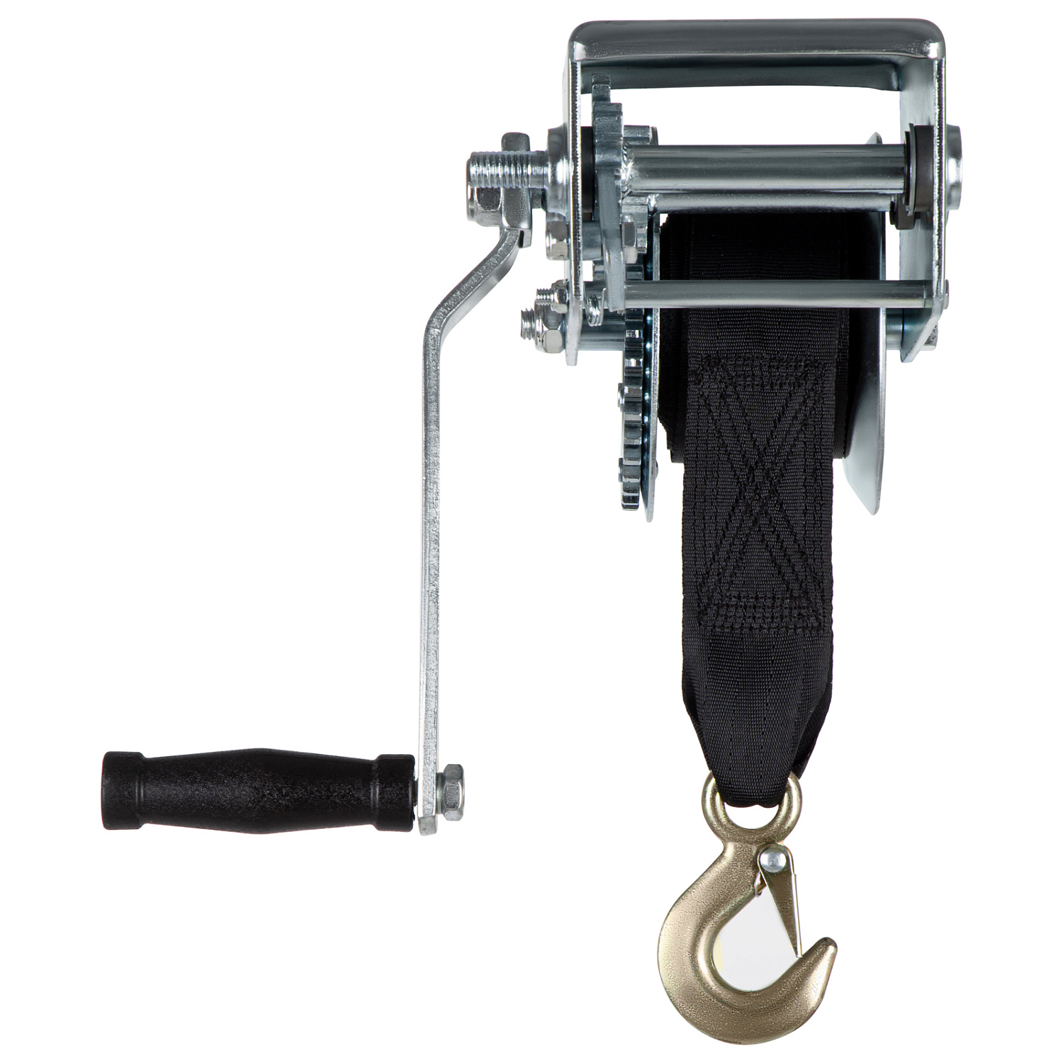 7e8c3470215cff92f80cdf1fa4e4946932a5bf30_522715_4