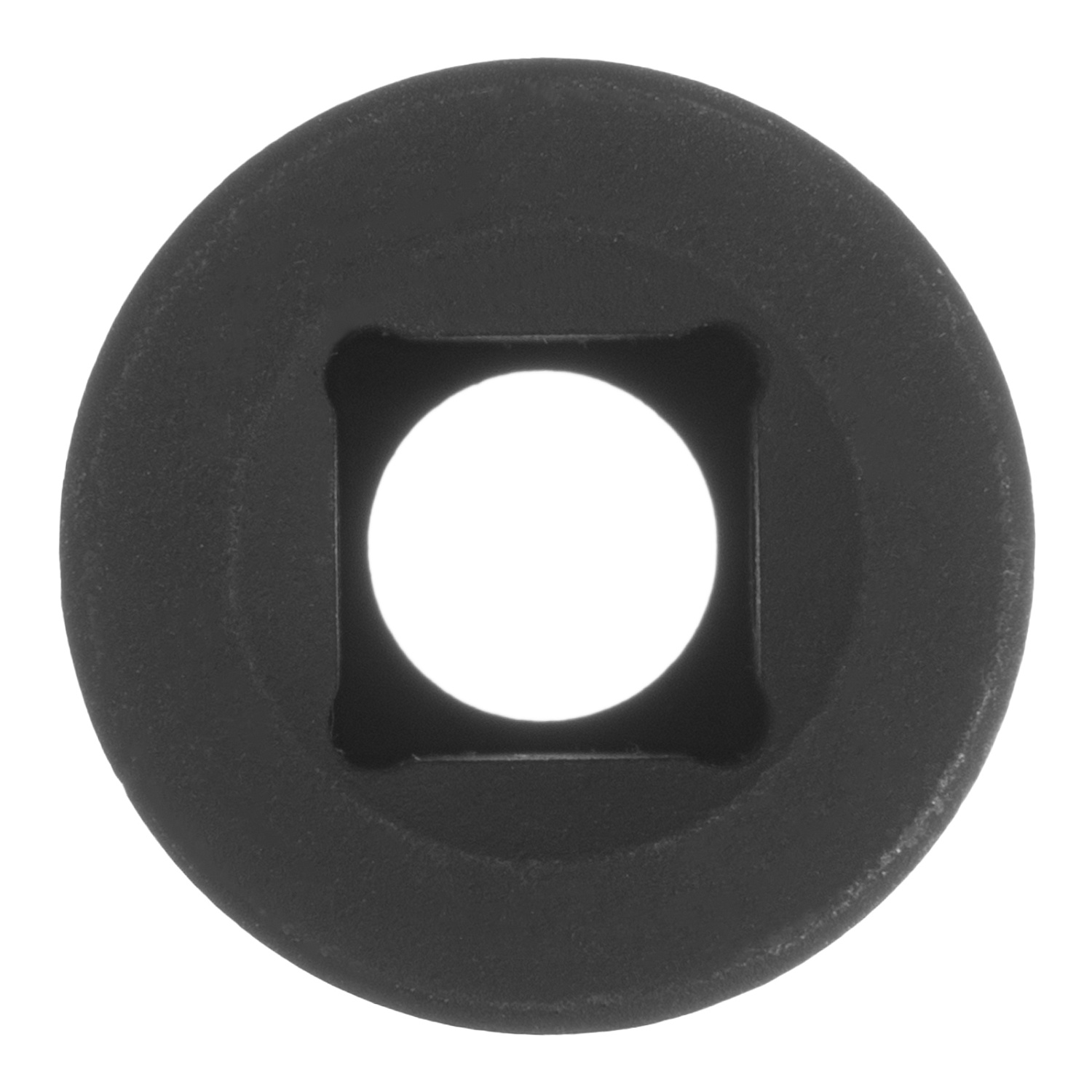 dbb1e9e765b194e90cebee391774f86b1c060d78_13955_004