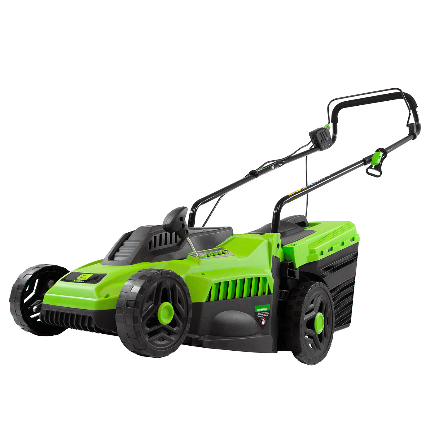 86746ce2c4b917ddab333a7c1bc957942d6dd545_96677_17