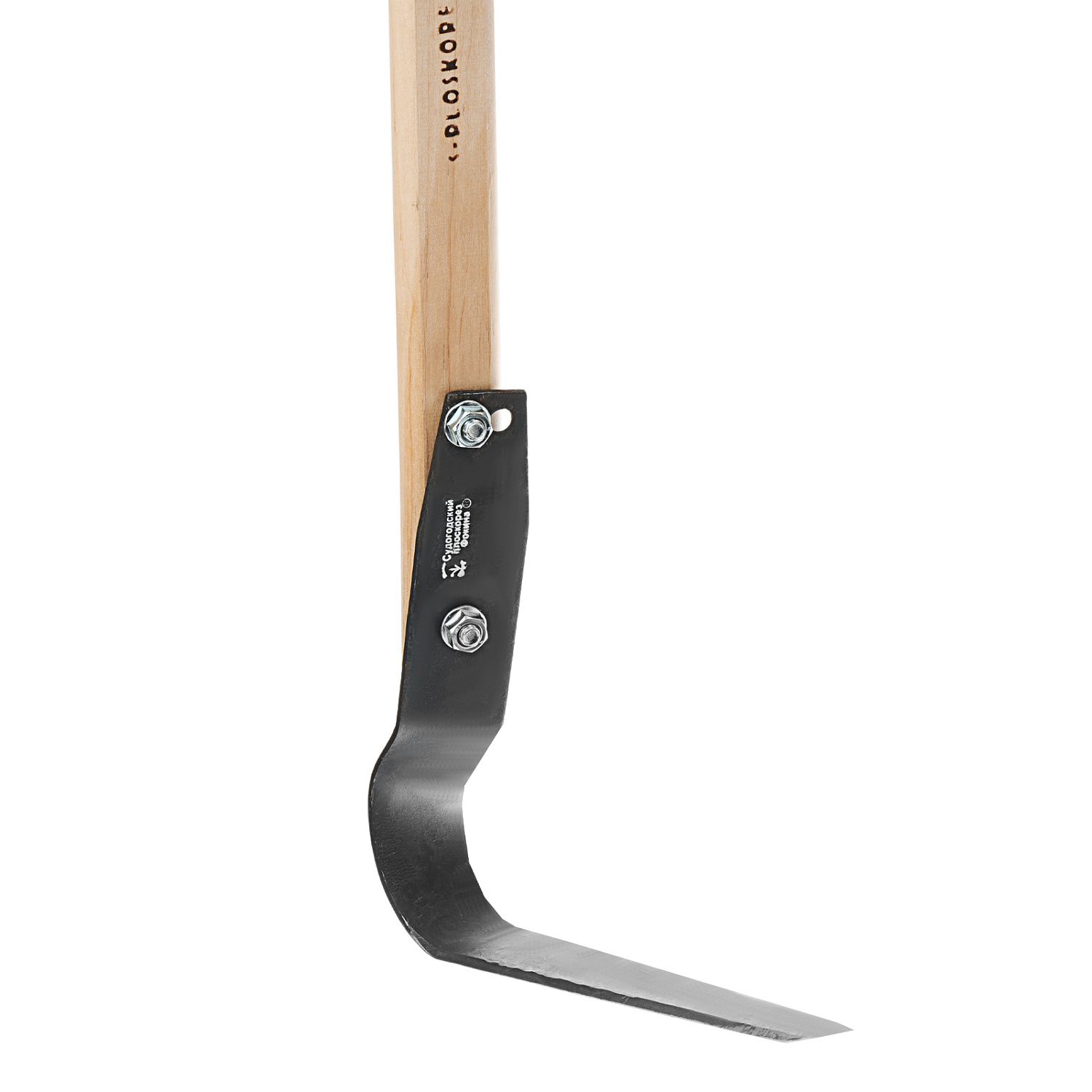 b4114c8230173e56bf2e845be581318d7e100f30_62291_004