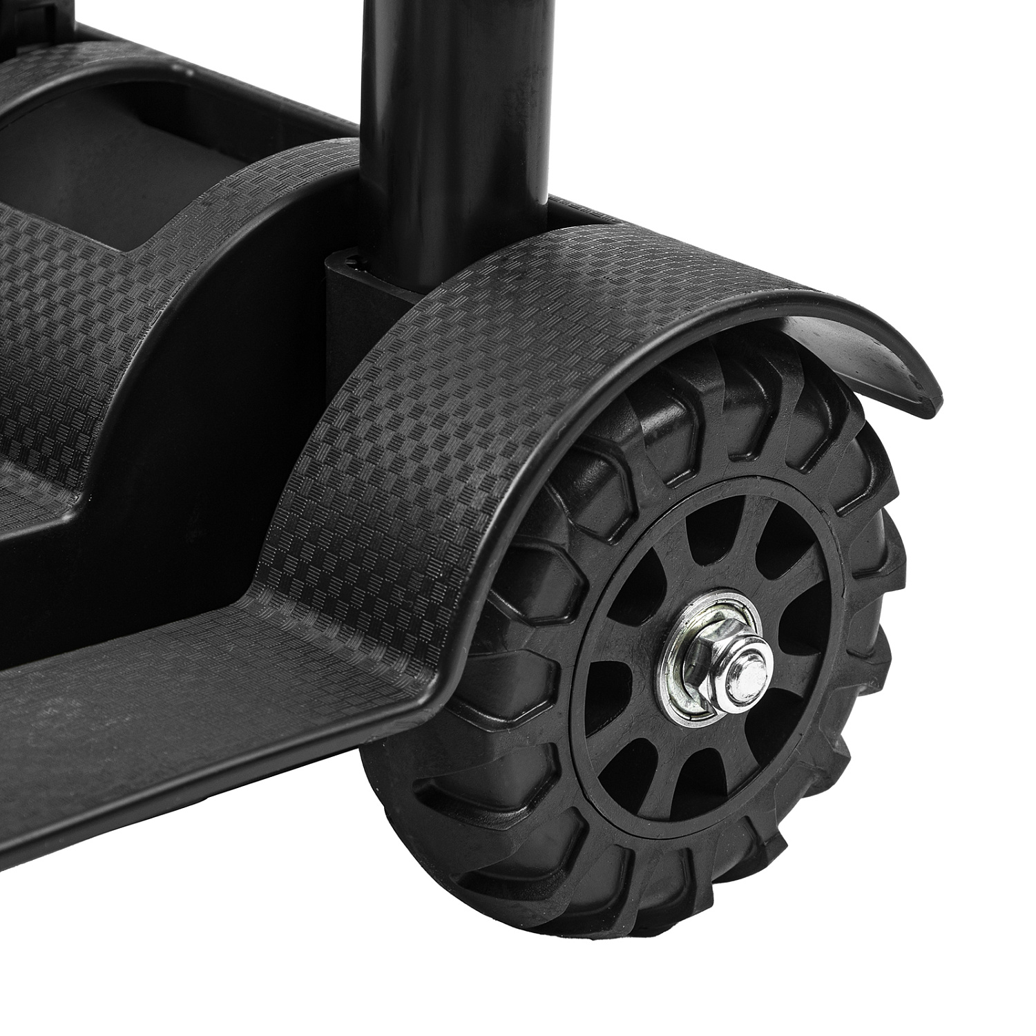 079524ba1aadc171d51644ee3c7c84f79d0c0558_98205_005