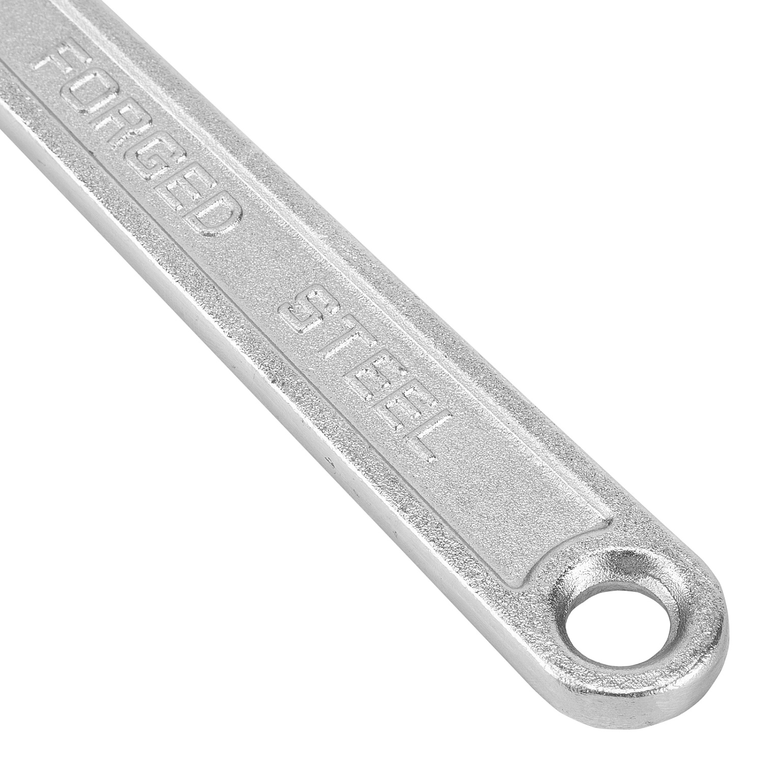 f145c67b6c78ae97529d654968d71032023f6649_155305_004