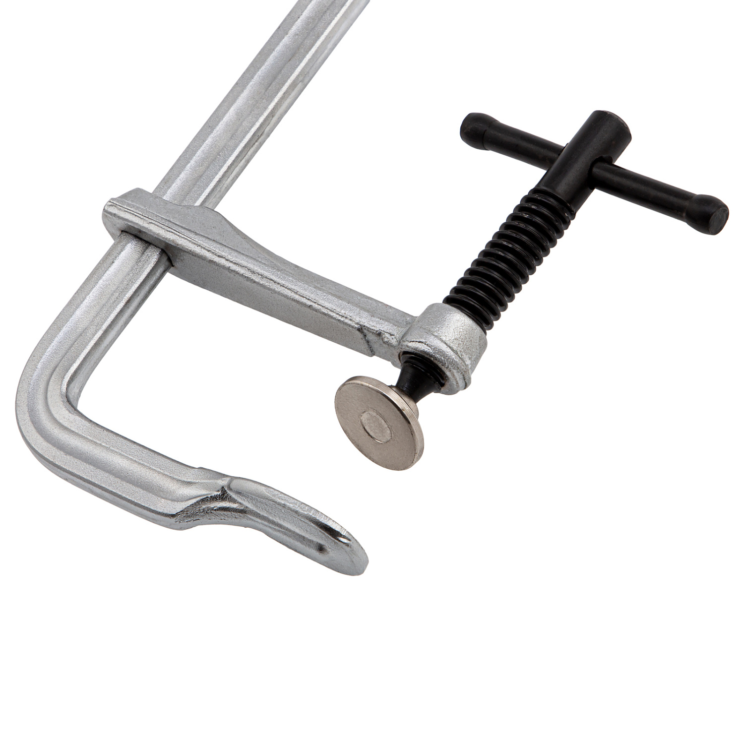 65524f1992580d3d519fe9795abf6eac9be37bc8_20465_3