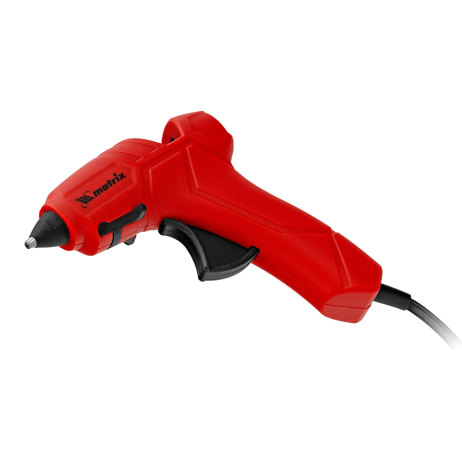 11288a8ebb9b727fcc54c3e0171c2973b44507d2_93003_002