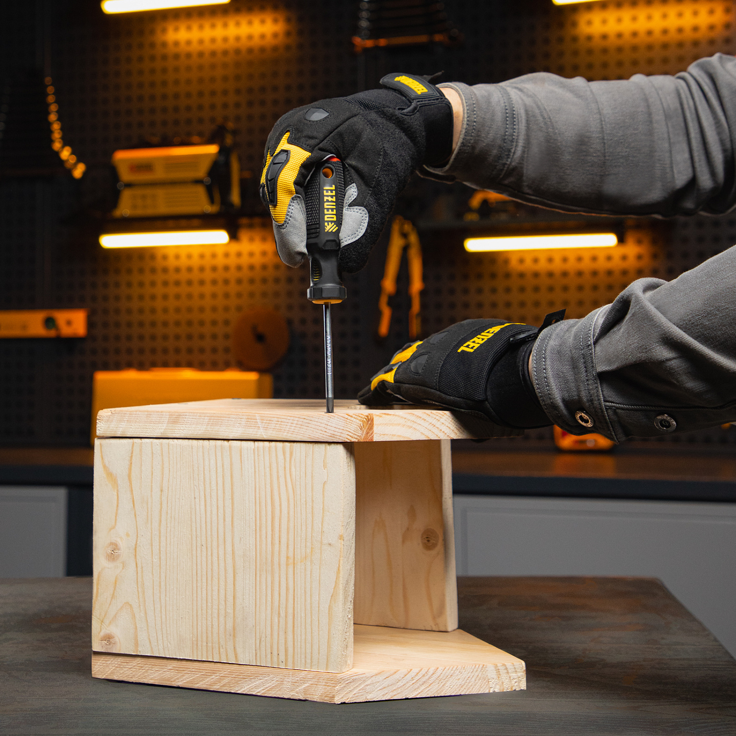 44851ecb52a4a30a4aef3aa9f009098a8904a3f7_12173_r02