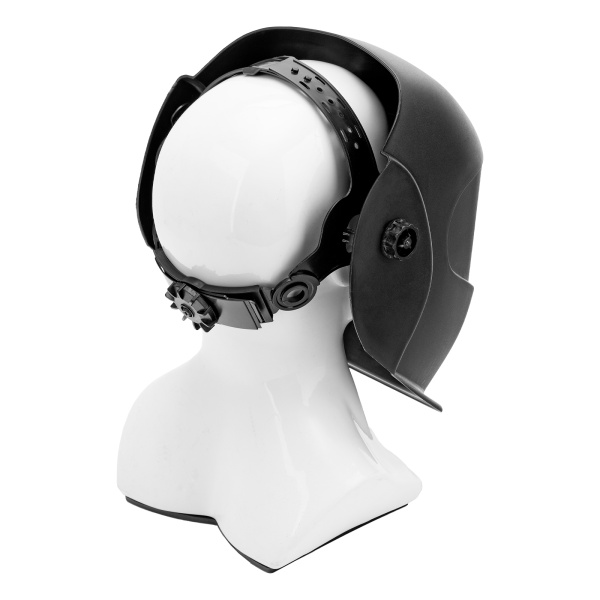 8e33239d1987059c62d21e3a6e93cd4705d0fc19_89118_003